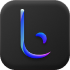 blendstr_logo.png