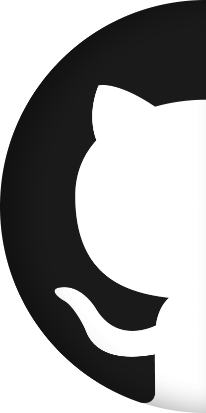 XL Github Logo