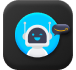 amz_bot_logo.png